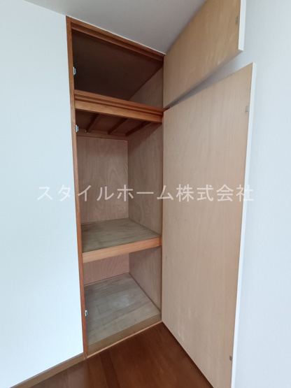 【収納】 | Ｓｕｒｐｌｕｓ常春B