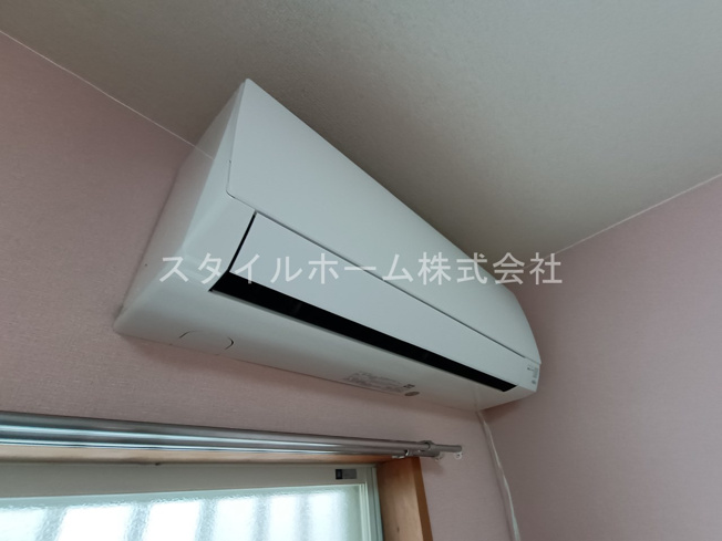 【設備】 | Ｓｕｒｐｌｕｓ常春B