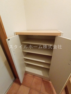 【収納】 | Ｓｕｒｐｌｕｓ常春B
