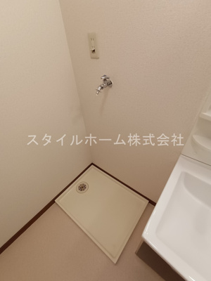 【設備】 | Ｓｕｒｐｌｕｓ常春B