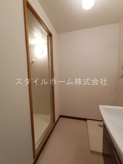 【その他】 | Ｓｕｒｐｌｕｓ常春B