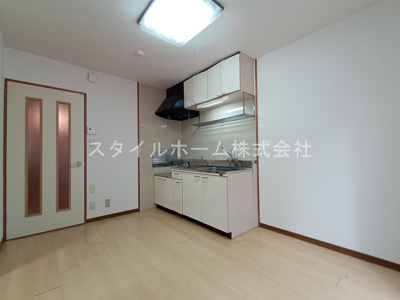【居間・リビング】 | Ｓｕｒｐｌｕｓ常春B
