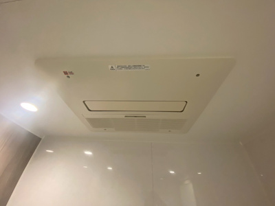 【その他】 | サンマークスだいにちルナタワーレジデンス　D棟