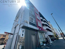 尼崎市昭和通2丁目中古戸建の画像