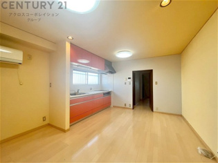 居間・リビング