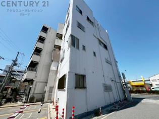 構造・工法・仕様