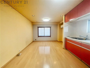 居間・リビング