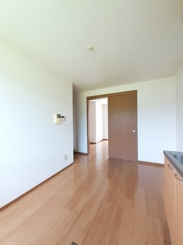 ホワイトリバー　Ｂのその他