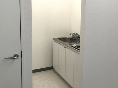 【内装】 | オークプラザII