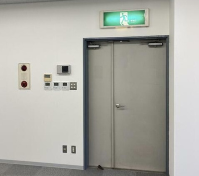 【その他】 | オークプラザII