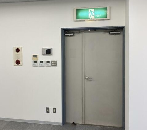 【その他】 | オークプラザII