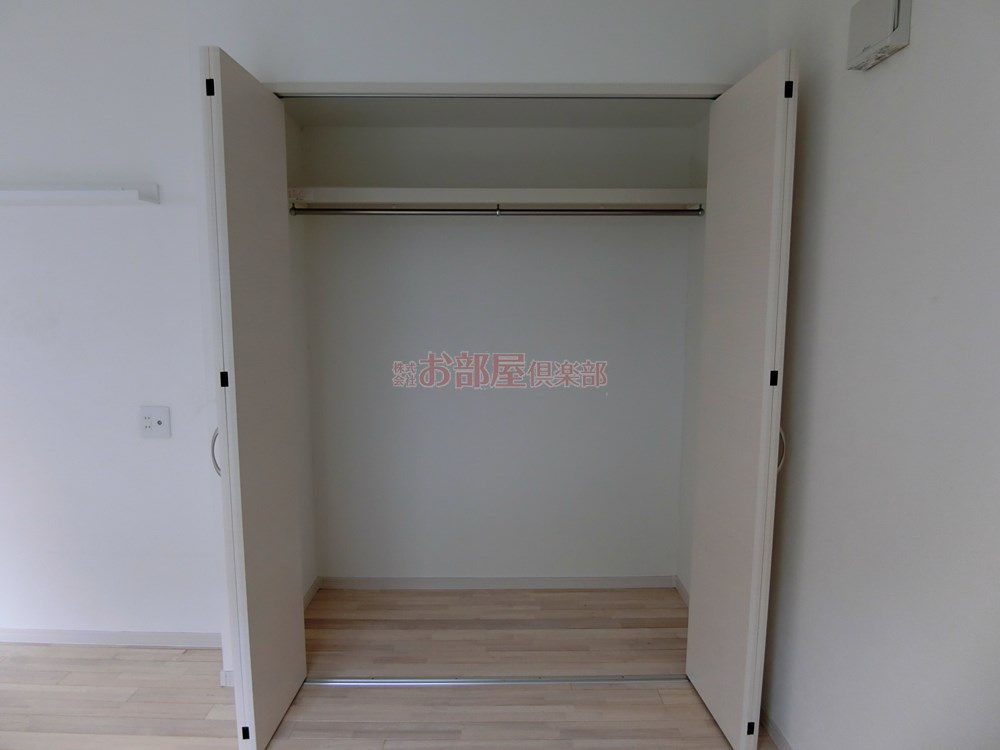 DaitoStyleTINAの収納