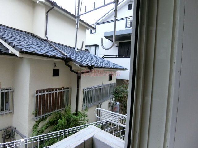 DaitoStyleTINAの展望