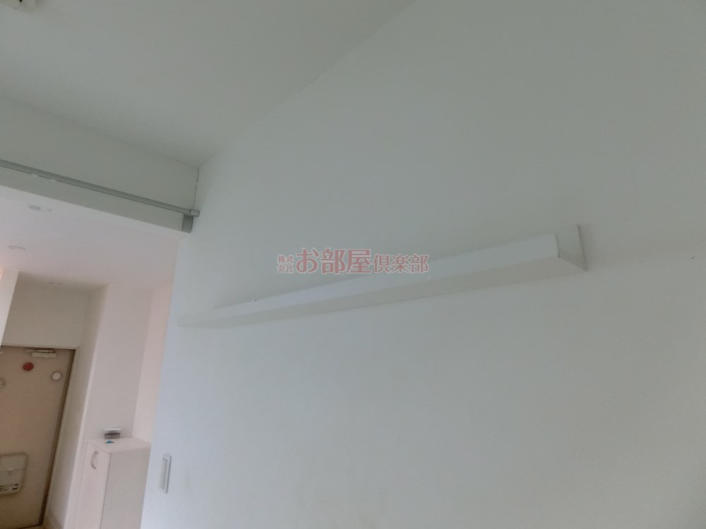 DaitoStyleTINAの設備