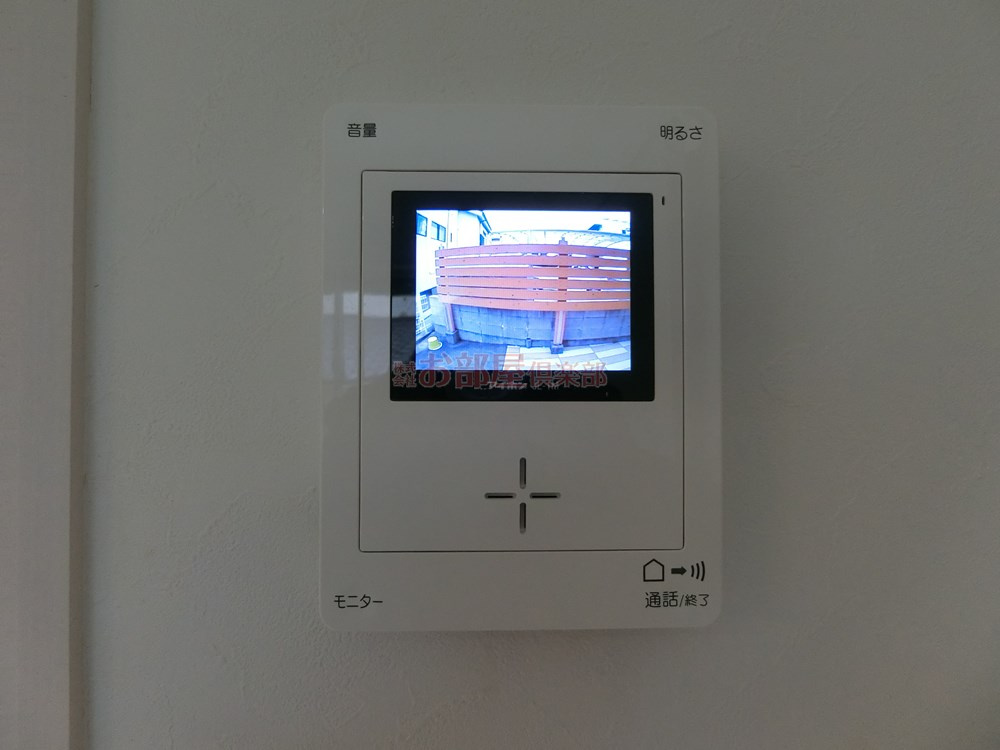 DaitoStyleTINAのセキュリティ