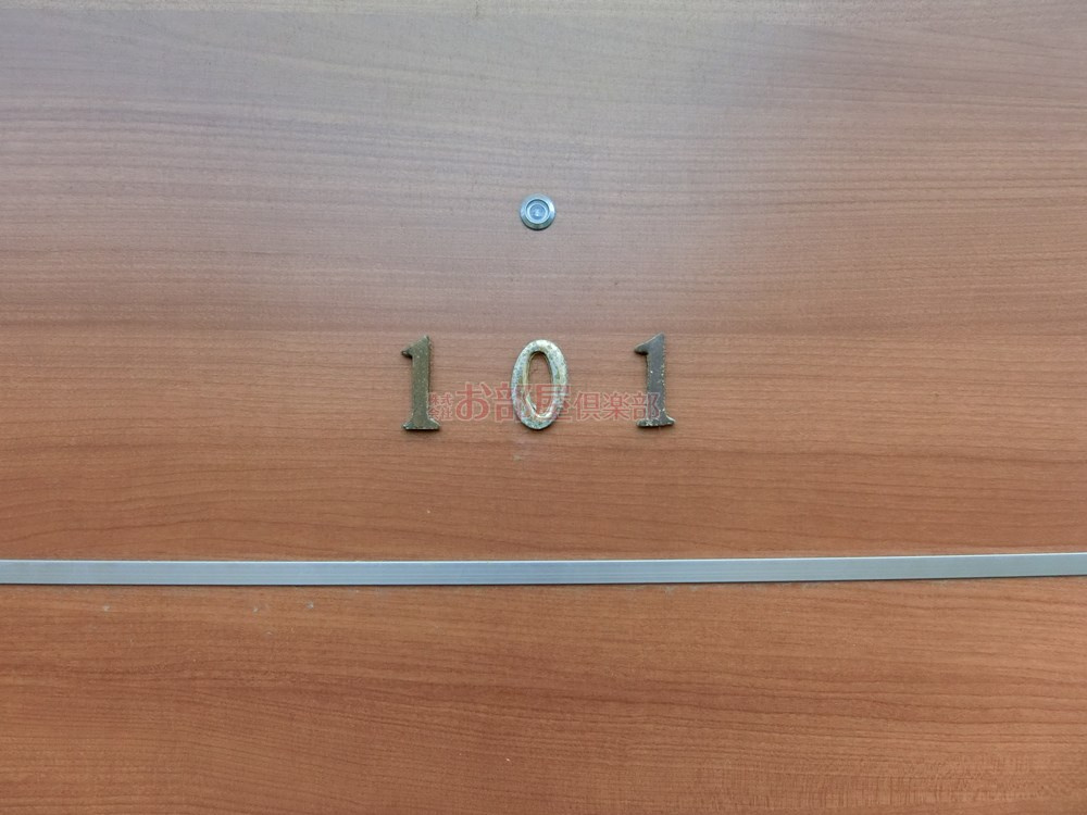 DaitoStyleTINAの設備