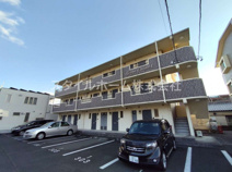 グランシャリオⅠの画像