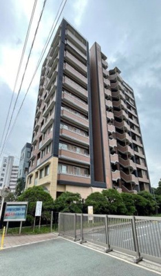 【外観】 | ラフォーレ諏訪野セントレ