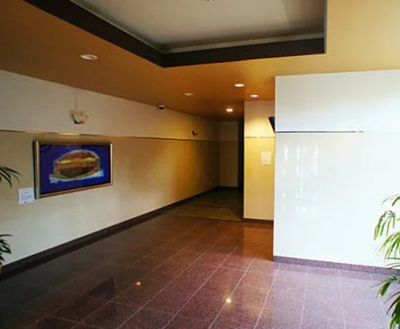 【その他】 | ラフォーレ諏訪野セントレ