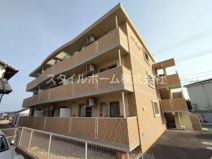 プログレス　Fの画像