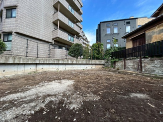 【外観】 | 2025年10月10日撮影