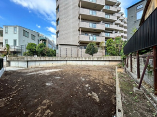 【外観】 | 2025年10月10日撮影