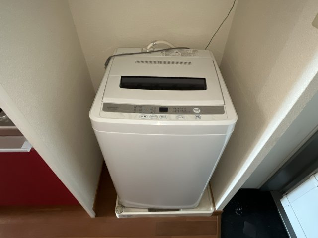 ドミール中島Ｎのその他