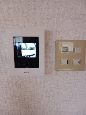 【キッチン】 | セレーノ