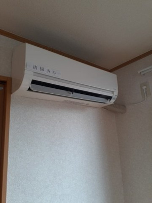 【設備】 | セレーノ