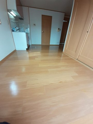 【居間・リビング】 | セレーノ