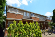 ヴィクトワール下高井戸の画像