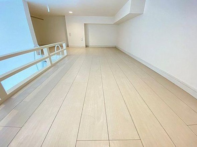 【その他】 | クラスティーネ帝塚山東