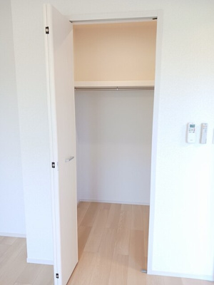 【収納】 | アムール