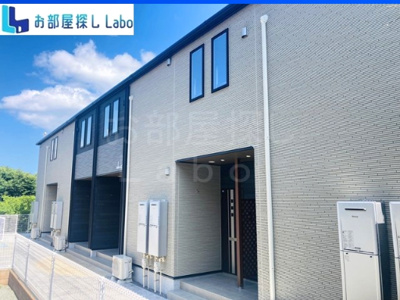 【外観】 | アムール