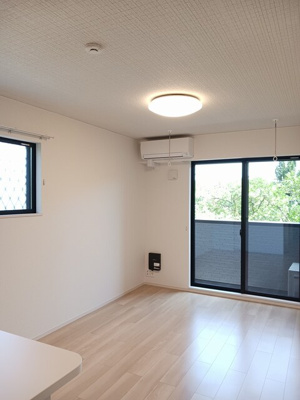 【居間・リビング】 | アムール