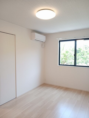 【内装】 | アムール