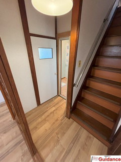 detached 大字奥田