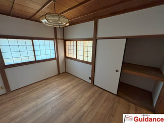 detached 大字奥田