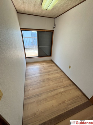  | 大和高田市奥田中古住宅