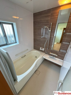 detached 大字奥田