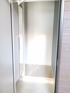 【玄関】 | セレノ・イリーデ