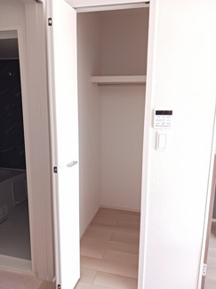 【収納】 | セレノ・イリーデ