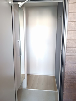 【玄関】 | セレノ・イリーデ