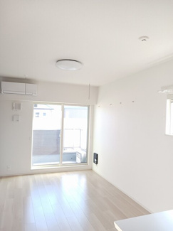 【居間・リビング】 | セレノ・イリーデ