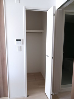 【収納】 | セレノ・イリーデ