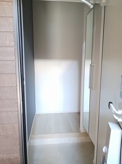 【玄関】 | セレノ・イリーデ