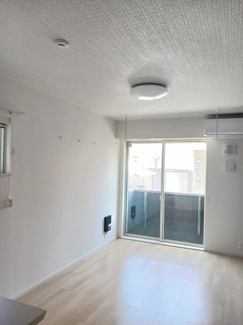 【居間・リビング】 | セレノ・イリーデ