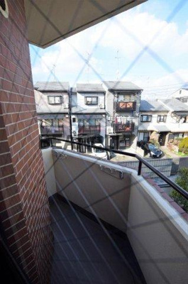 【その他共用部分】 | デトム・ワン鴨川