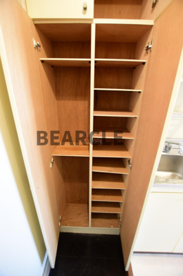 【収納】 | デトム・ワン鴨川