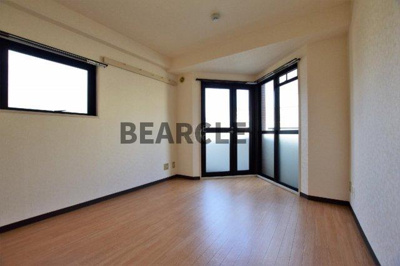 【居間・リビング】 | デトム・ワン鴨川